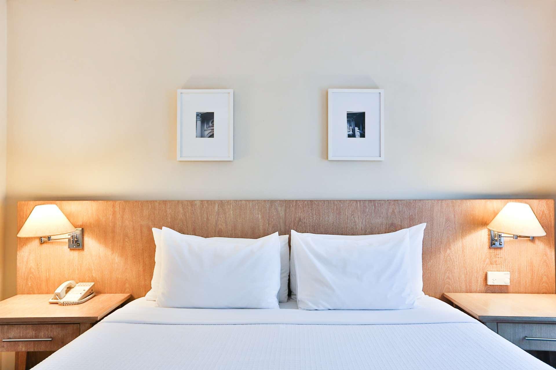 Park Inn By Radisson Berrini São Paulo Zewnętrze zdjęcie